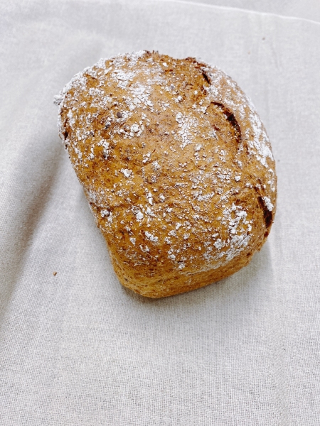 BR LIJNTJE 600G