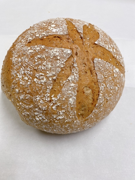 BR ARDEENS 400G
