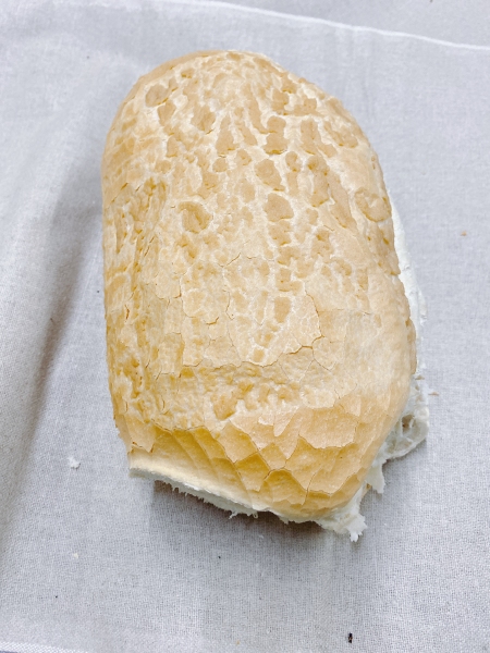 BR TIJGER 400G