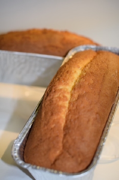 DR T CAKE NATUUR