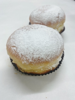 TT BOULE DE BERLIN