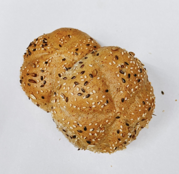 PI KEIZER GROF