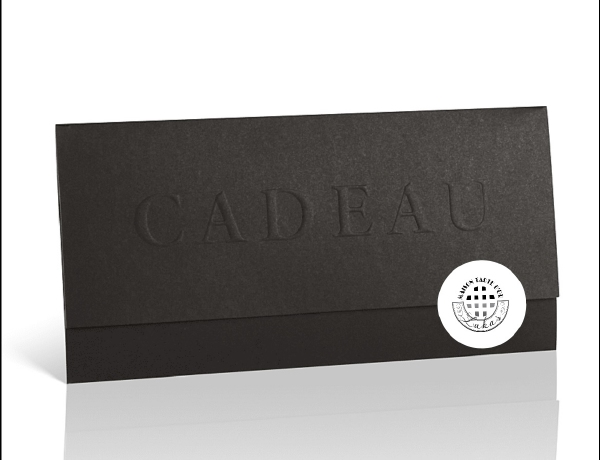 CADEAUBON